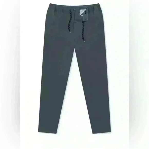 Chubbies The Musts Original Stretch Pant Size L - Picture 3 of 11